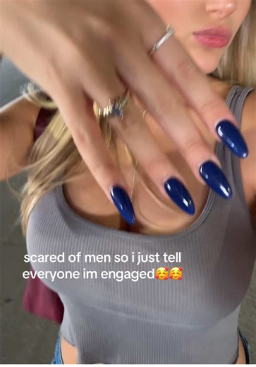 Engagement Announcement Ideas That Embrace Your Journey