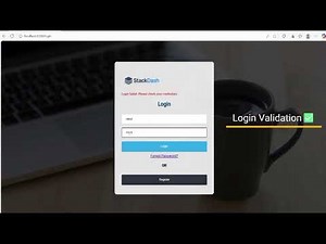 Live Demo of Admin Dashboard SaaS