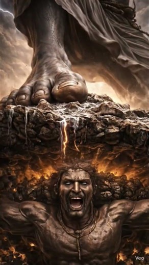 shiv and Ravan #mahadev #hanuman #shorts #shortsfeed