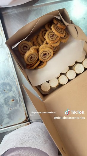 Mesa Dulce Económica para Celebraciones