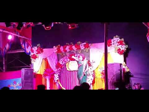 Raba Raba Ra, Sexy Dance. Exclusive DJ Remix.2026