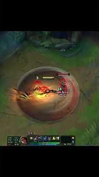 Learn how to do the combo with Samira FAST