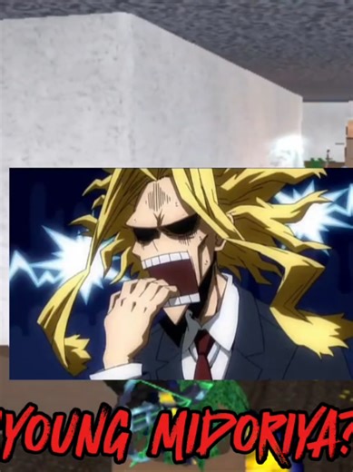 In a mha server as Merman All Might✨️😁 °▪︎°▪︎°▪︎°▪︎°▪︎°▪︎°▪︎°▪︎°▪︎•▪︎•▪︎•▪︎•▪︎•°▪︎ #allmight #roblox #mm2 #mha #robloxfyp