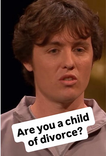 Stand-Up Comedy Insights from Taskmaster's Sam Campbell