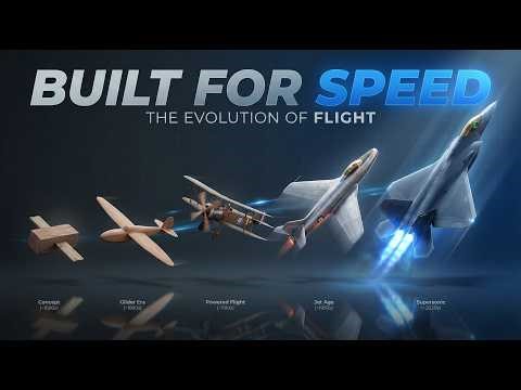 The Bizarre Physics of Why Jets Create Clouds Out of Thin Air