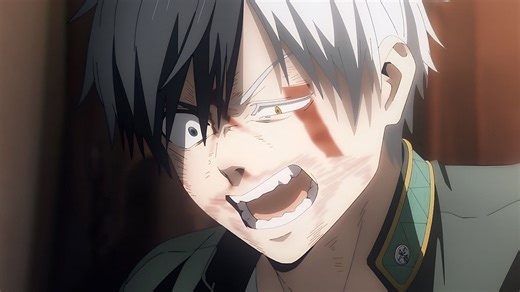 Wind Breaker chapter 182: Release date and time, countdown, what to expect, and more