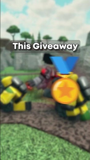 WIN FREE TDS PREMIUM BATTLE PASS! 🎁🔥 3 NULL & VOID PASS GIVEAWAY - ENDS IN 7 DAYS!
