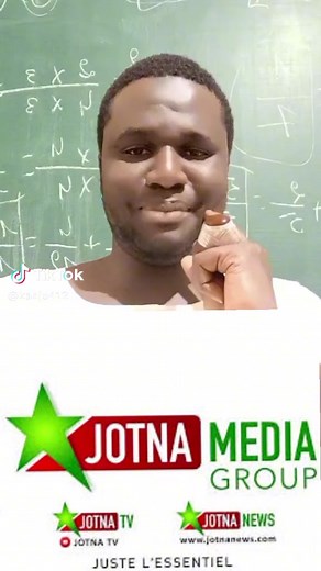 5.9K views · 252 reactions | KMD TV on Reels | Facebook