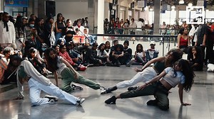 61K views · 2K reactions | CULTURE – Quand la jeunesse malgache...