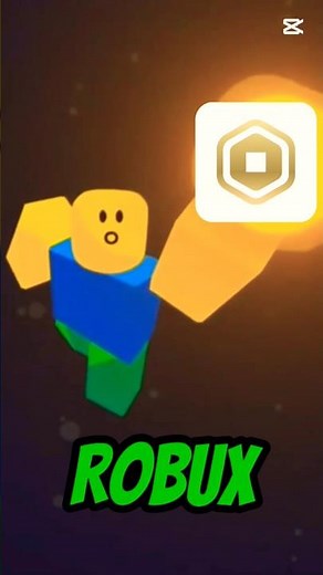 how to get free ROBUX #roblox #robloxfrance #france #robux #plsdonate #french