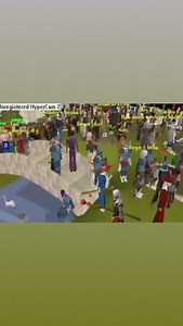What’s your fondest memory of RuneScape? #nostalgia #oldschoolrunescape #osrs #runescape #fyp #osrsmemes #osrs2007 | Oldschool Runescape Memes