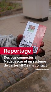 41K views · 842 reactions | Une société veut révolutionner le réseau...