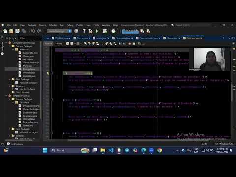 defensa practica2(programacion 1)
