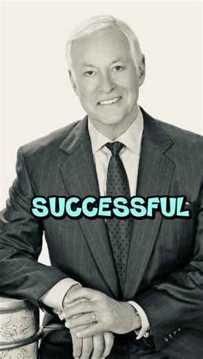 Stop Waiting for Motivation | Take Control of Your Life Now BRAIN TRACY MOTIVATIONAL VEDIO