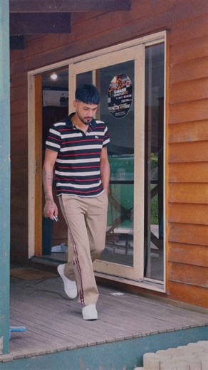 Subscribe on youtube channel @snakeproductionsx