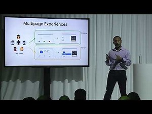 Improve user journeys and get more conversions with Optimize 360