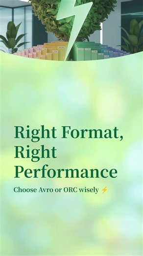 Day-60: Reading & Writing Avro & ORC Files in Azure Synapse | DURGASOFT Training