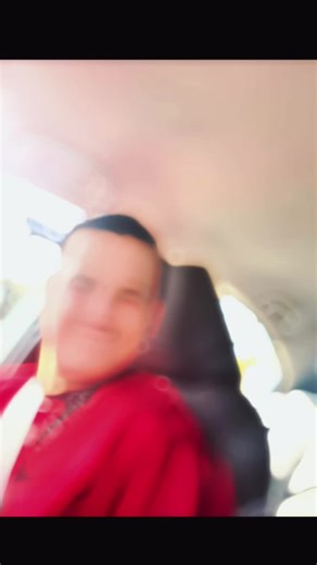 Happy 14th bday jojo