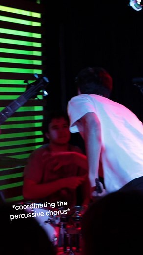 Live Music Concert Highlights with Juanes Performing 'A Dios Le Pido'