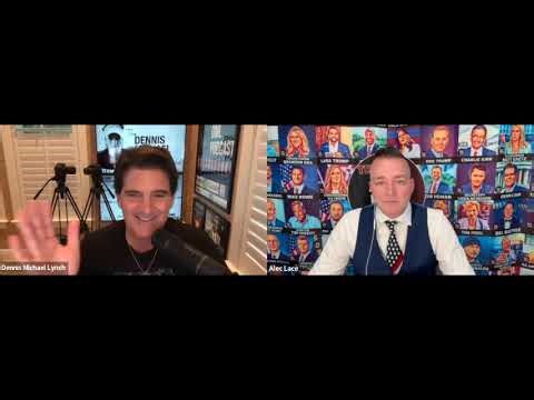 Reviewing Trump Year One, from immigration to economy in 2025