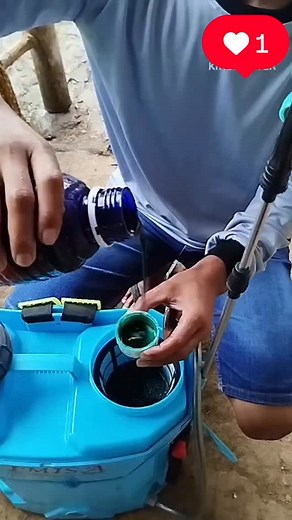 Tips #Petanikeren #petanitop #korantani #GenerasiTani #pertanian #petanipadi #rumahtangga #petanihebat #PetaniMuda #petanihortikultura #petanicabe #tips #kebunorganik #tanamcabe #edukasipertanian #tipssehat #berkebun #pupukorganik #usahapertanian #inspirasi #PetaniBangkit #bisnis #petanimuda #petanimuda #petani #phtanah #petanimilenial #unsurhara #fypシ゚ #viralreelsシ #jangkauan #tips | Petani Top