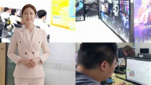 动漫绘画课程，动漫的培训课程