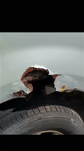 Car Problems Core Pt.5