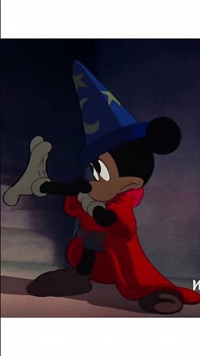 Let's Talk About LImited Animation vs Full Animation