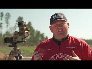 Riflekühl Barrel Cooler by MagnetoSpeed