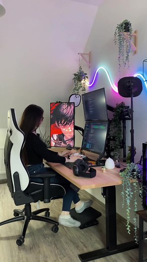 Automate Your Daily Tasks for Better Productivity