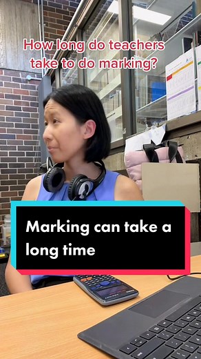 Efficient Grading Methods for Teachers