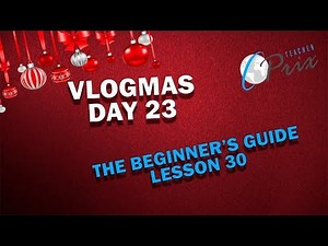 Basic English: Adverbs of Frequency and How Often - Lesson 30