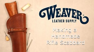 65 reactions | If you're looking for a classic leathercrafting...