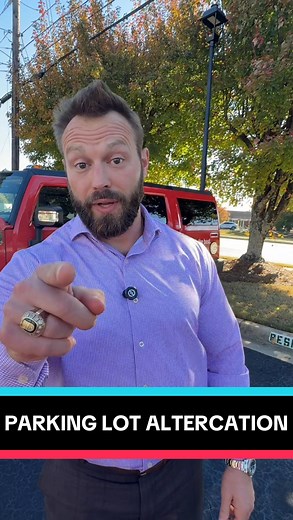 When it comes to Insurance I’m your guy! Check us out at www. Dougblevinsagency.com or call 770-599-5145. ￼#￼funny #fyp #viral #hummer #insurance #dougblevins | ALFA Insurance- Doug Blevins Agency & Associates