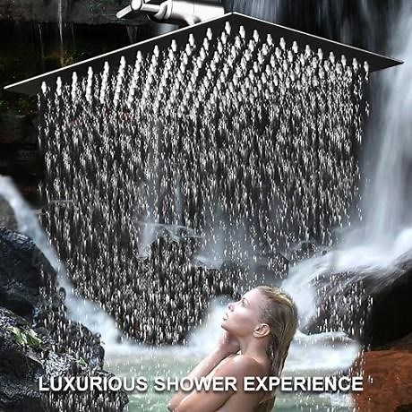 Installation Instruction Video