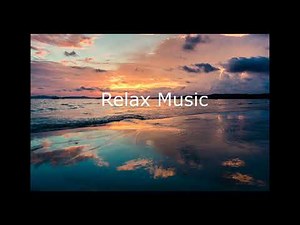 NEFFEX - Free Me Instrumental | Relax Music 464