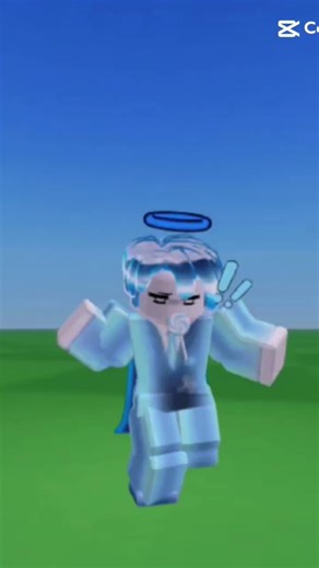 IT'S RAINING TACOS DANCE ROBLOX #roblox #edit #dance