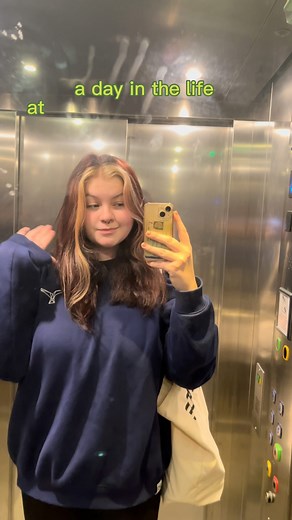 25K views · 43 reactions | We know that studying at the University of Exeter is full of amazing opportunities and experiences but we want to hear about YOUR personal Exeter experience  Share your University of Exeter experience by creating a video on social media to be in with a chance of winning an iPad, make sure to include #LoveExeter and what campus you’re studying on. Full T&C’s in the comments. | University of Exeter | Facebook