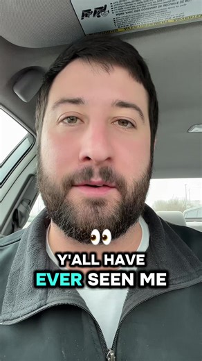 Maybe…JUST MAYBE…I don’t exist #funnyvideosforyou #comedy🤣 #foryoupagee