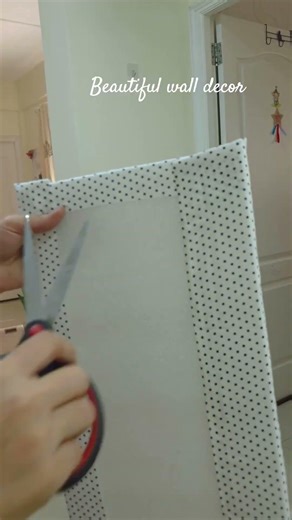 wall decor ideas / diy pin board ✨️ #diy #creative #crafting #Wallart #homedecor