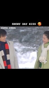 16K views · 299 reactions | WINTER SONATA ✨❤️ #kdrama Ep.2 #choijowoon #baeyongjun #kdramalover #everyone #highlights #koreandrama #videoviralシ #fbpost2024 #trendingvideo | Shei Shei | Facebook