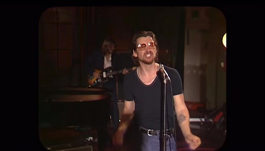 I MISS THEM #arcticmonkeys #alexturner #fouroutoffive #tbhc #tranquilitybasehotelandcasino #ForYouPizza #fyp #foryoupage #foryou #viral #concert #am