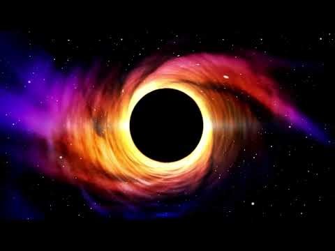 Deep House for Success 🏆 Uplifting Piano & Soulful Vocal Mix (High Energy)