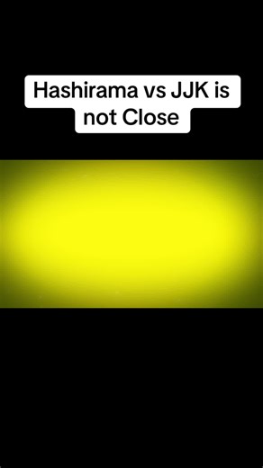 #demonslayer #jjk #sukuna | Sukuna Jujutsu Kaisen