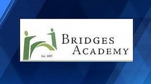 Bridges Academy says it will relinquish its charter and close on June 30 during investigative audit