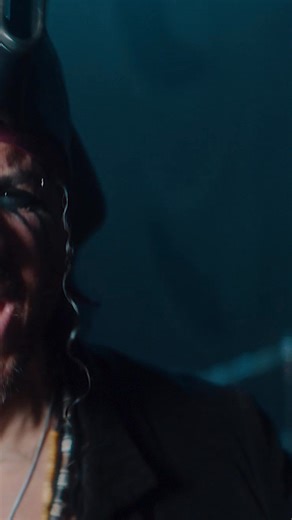 In February and March next year, Visions of Atlantis & Warkings will join forces for an epic adventure throughout Europe. 🔥 To make the memory of this adventure last forever, a hymn needed to be written. Its chorus will be sung for the years to come. Its melodies will resonate in your mind. Rebels and warriors shall stand and unite - together. 🏴‍☠️👑 ▶ Enjoy "Pirates & Kings”: https://youtu.be/mKrNY9RvLM8 …and if you don’t want to miss this song performed live, before your eyes, grab your tick