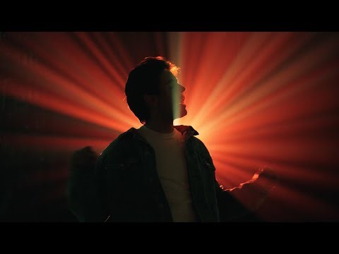 Alwyn Morrison - Lenox Hill (Stefan Storm Remix) [Those Nights] (Official Music Video)