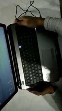 How to use a laptop cooling pad