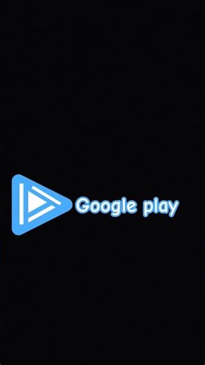 tutorial Google play tahun 2017 #jalanyangjauhjanganlupapulang