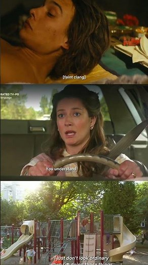 The ONLY Code You Need for Your Firestick (2026) 📜